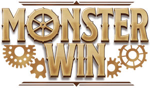MonsterWin Casino